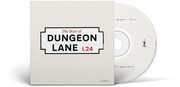 The Boys of Dungeon Lane , Paul McCartney