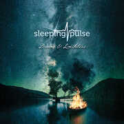 Dreams & Limitations , Sleeping Pulse