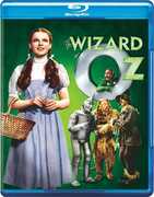 The Wizard of Oz , Judy Garland
