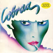 Cobraa , Cobraa