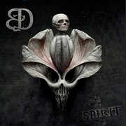 Spirit , Blossom Death