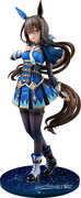 Umamusume: Pretty Derby - Admire Vega Figure