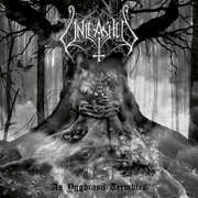 As Yggdrasil Trembles , Unleashed