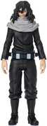My Hero Academia - Collekazaro - CK-M13 Shota Aizawa Action Figure