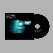 Lost Weekend , Phoebe Bridgers