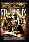 Necrologies , Jean-Claude Dreyfus