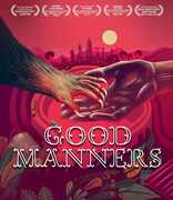 Good Manners