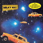 Milky Way , Milky Way