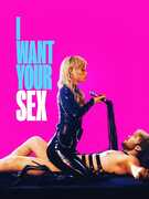 I Want Your Sex , Olivia Wilde