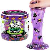 Crazy Aaron's Slime Charmers Witches Brew