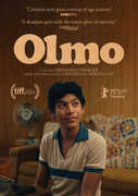 Olmo