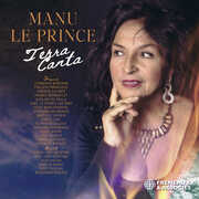 Terra Canta , Manu Le Prince