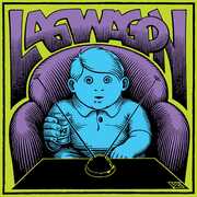 Duh , Lagwagon
