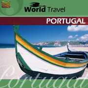 World Travel: Portugal , Various Artists