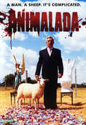 Animalada , Christina Banegas