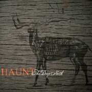 The Deep North , Haunt
