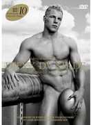 Dieux Du Stade: Making Of Calendrier 2010