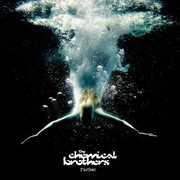 Further [Import] , The Chemical Brothers