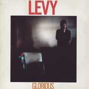 Glorious , Levy