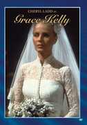 Grace Kelly , Marta Du Bois