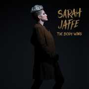 Body Wins , Sarah Jaffe