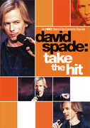 David Spade: Take the Hit , David Spade