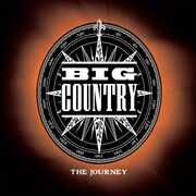 The Journey , Big Country