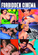 Forbidden Cinema 10