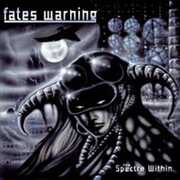 Spectre Within , Fates Warning