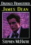 James Dean , Stephen McHattie