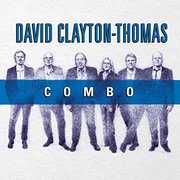 Combo , David Clayton-Thomas