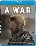 A War 