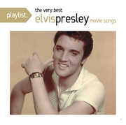 Playlist: Very Best of , Elvis Presley