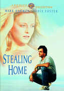 Stealing Home , Mark Harmon