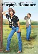 Murphy's Romance , Sally Field