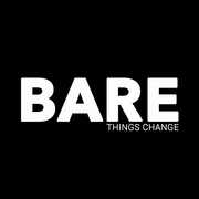 Things Change , Bobby Bare