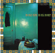 Big Bill's Blues , Big Bill Broonzy