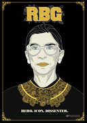 RBG 