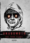 Unabomber , Robert Hays