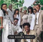 The Bonner Family , Bonner Family