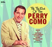 Till The End Of Time , Perry Como