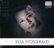 Introducing Ella Fitzgerald , Ella Fitzgerald