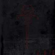 Versions: Icon Of The Adversary Remixed , Psyclon Nine