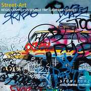 Street-Art 