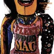 Boston 3 , Fleetwood Mac