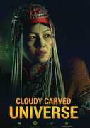 Cloudy Carved Universe 