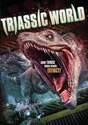 Triassic World 