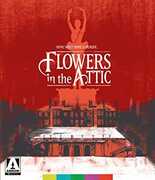 Flowers in the Attic , Louise Fletcher