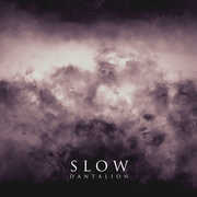 Vi: Dantalion , Slow