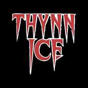 Thynn Ice , Thynn Ice
